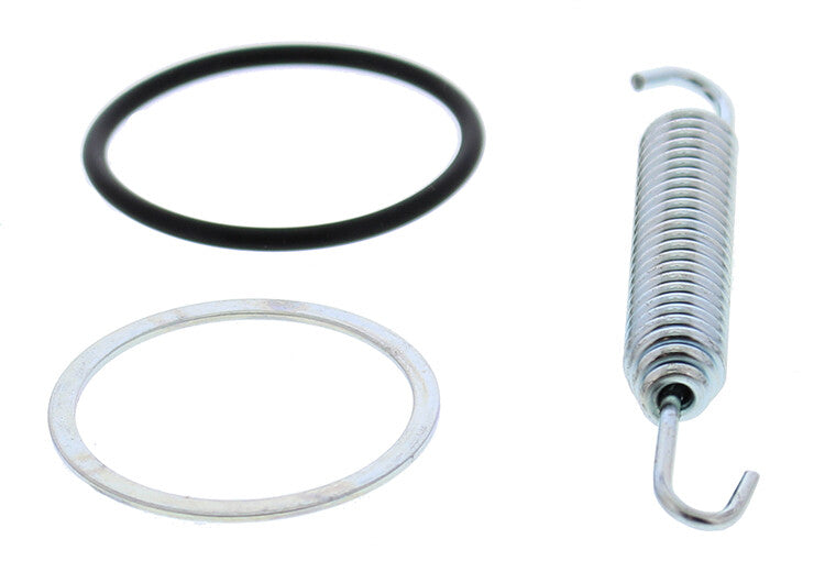Vertex Exhaust Gasket Kit - 823149 Yamaha YZ 80 1993-2001