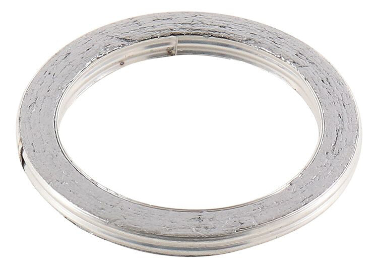 Vertex 682-3064 823064 EXHAUST GASKET KIT