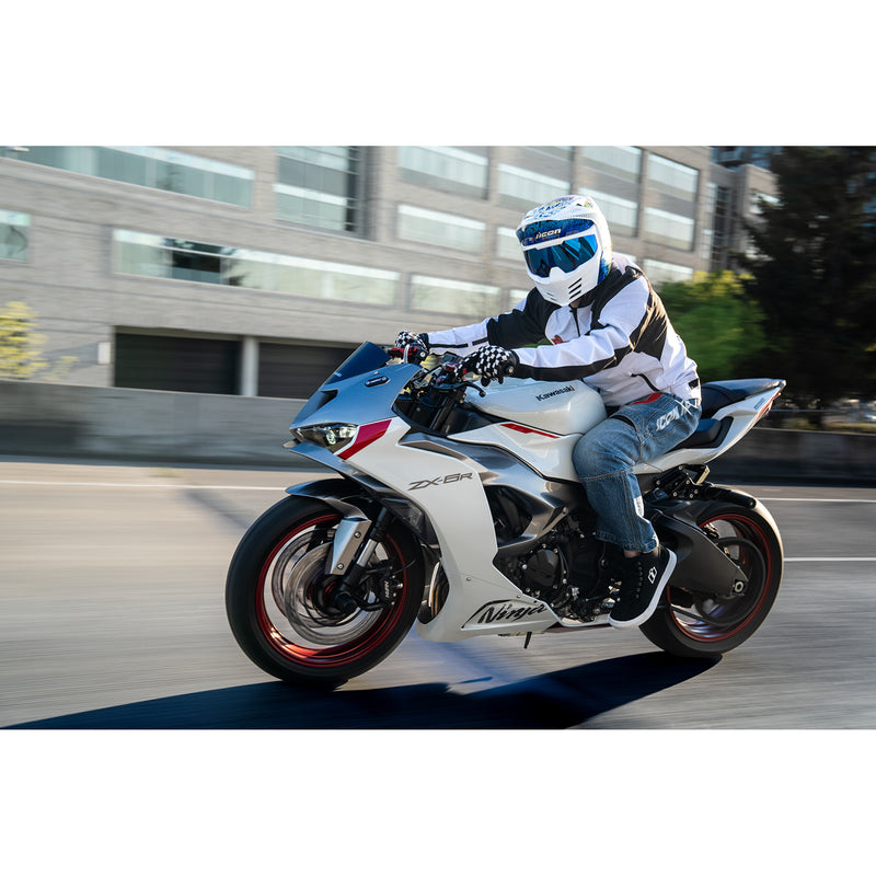 ICON Elsinore™ Helmet
