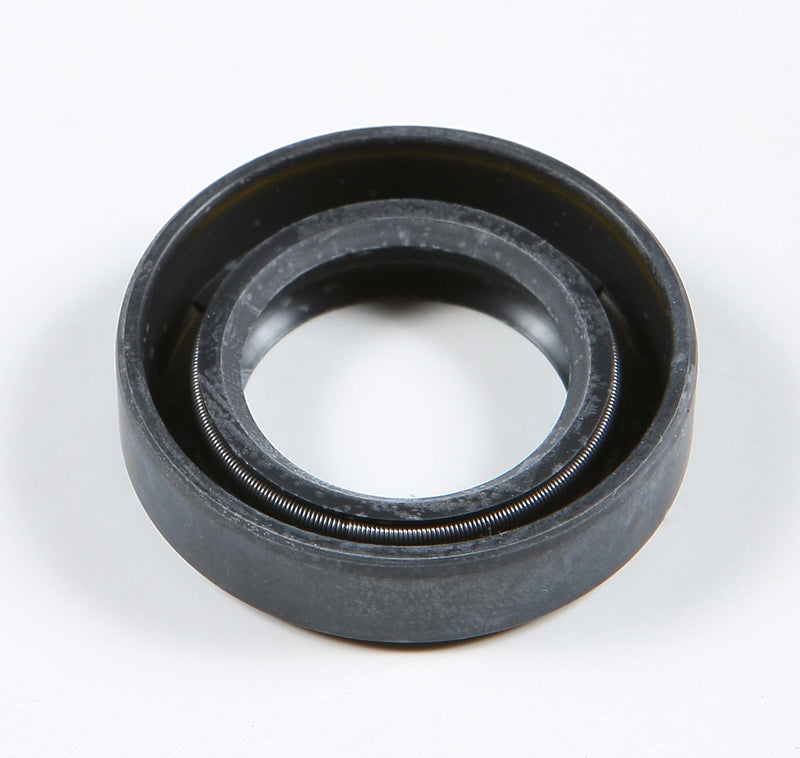 Sp1 12-12993 09-118 OIL SEAL 25 X 41.55 X 10