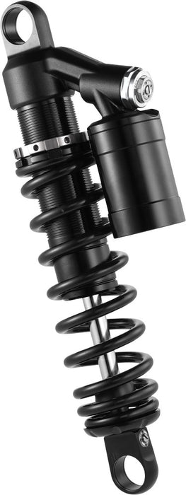 Remote Reservoir Rear Shock (Fit Dyna Models 91-15)
