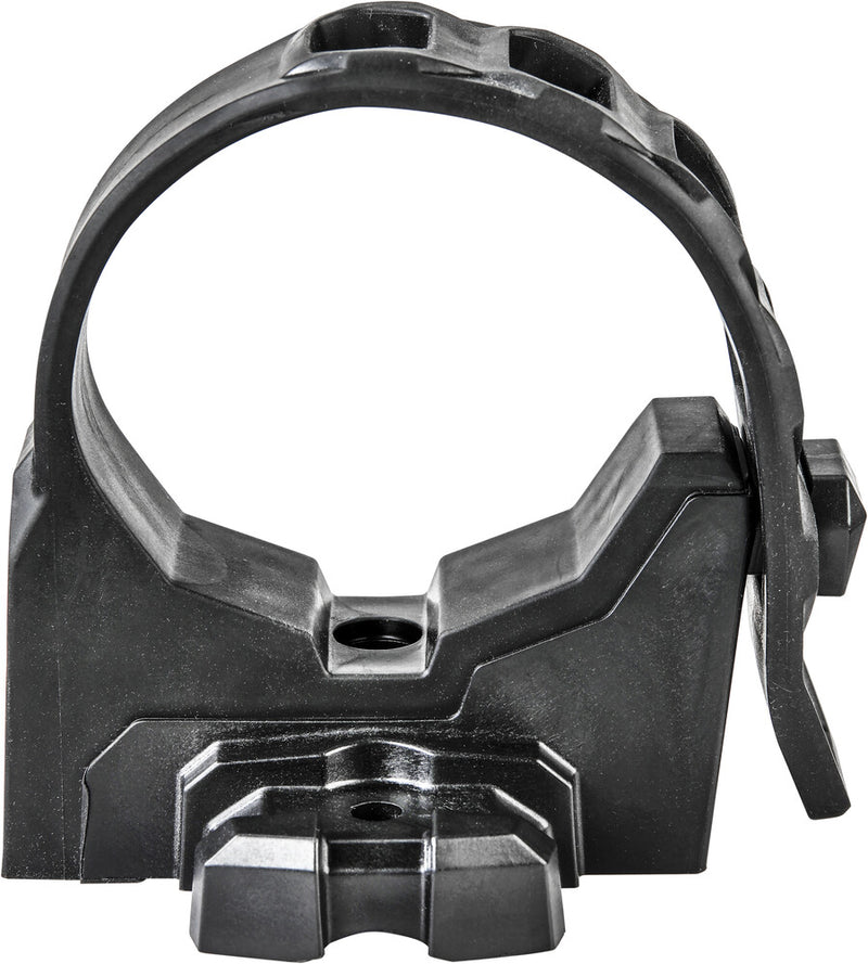 Kolpin Rhino Grip Flex 3.0 - 21571