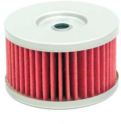 K & N 56-0137 KN-137 OIL FILTER