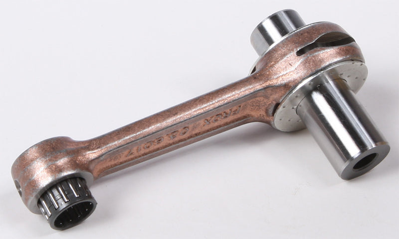Pro X Connecting ROD Kit - 03.6029 For Husqvarna TC 65 2017-2025 | KTM SX 65 2009-2025