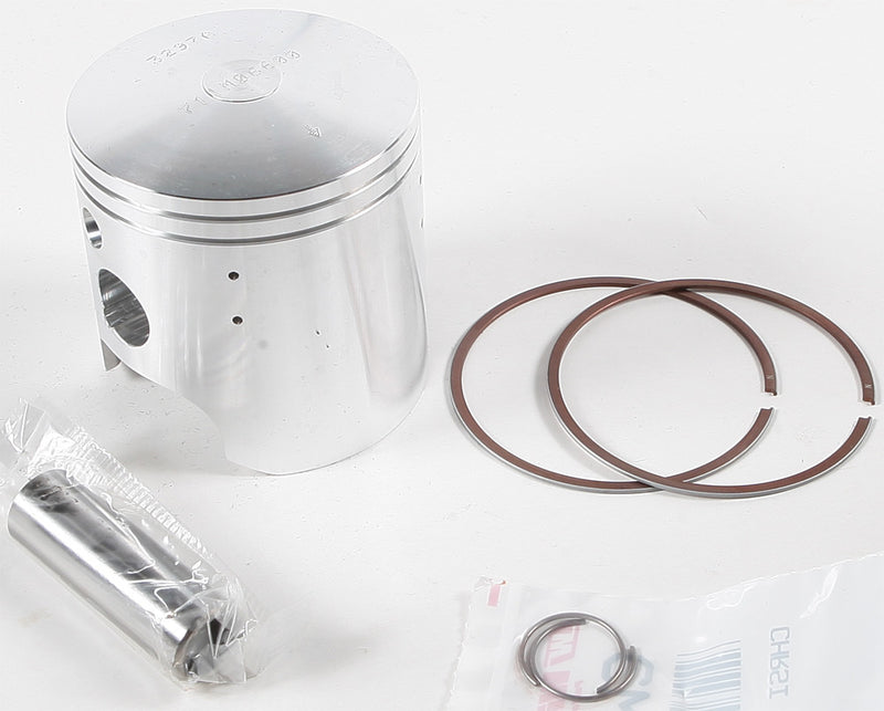 Wiseco Piston Kit PRO-Lite 66.00/Standard - 711M06600 Kawasaki KDX200 1986-2006