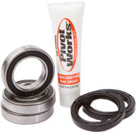 Pivot Works Rear Wheel Bearing Kit - PWRWK-Y09-421 Yamaha YZ 250 / YZ 450 2009-2021