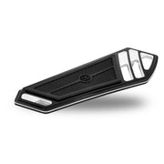 Performance Machine 0036-1014-BM Floorboard Assembly Driver Superlight - Contrast Cut - Photo - Primary