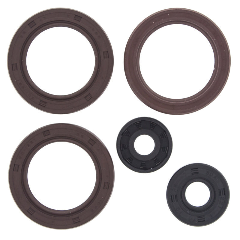 QuadBoss 564876 2022 Can-am Maverick Trail 700 Oil Seal Set - Photo - Primary