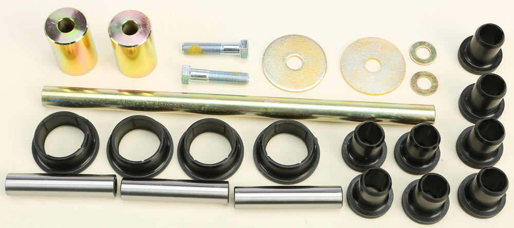 All Balls 243-1166 50-1166 REAR INDEPENDENT SUSPENSION KIT