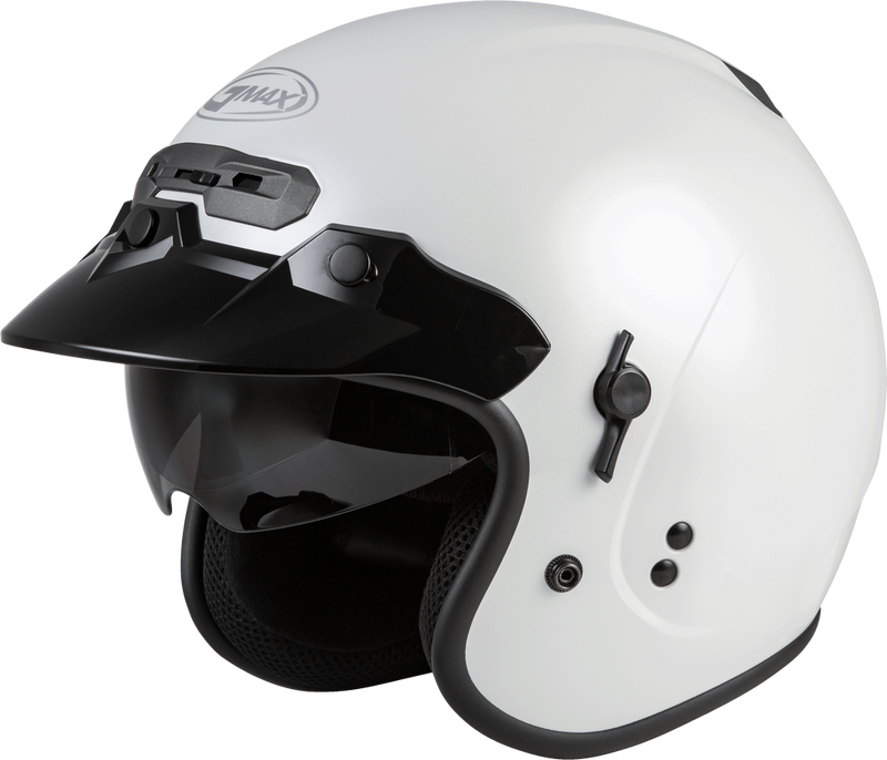 Gmax GM-32 Helmet