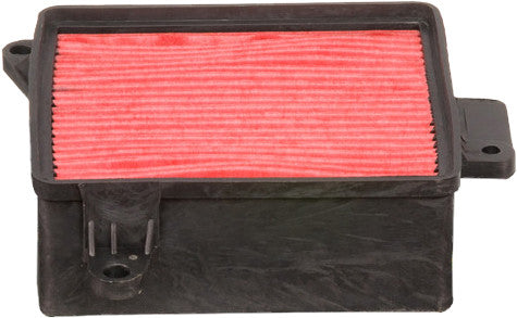 Hiflofiltro 551-5002 HFA5002 AIR FILTER