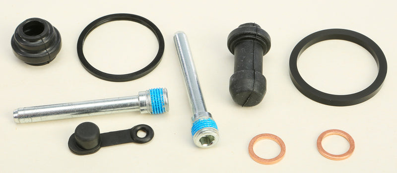 All Balls Caliper Rebuild Kit - 18-3041 Suzuki 500F Vinson 4x4 2002