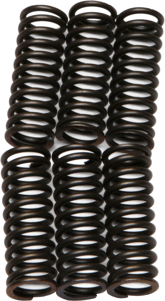 Ebc 15-1758 CSK58 CLUTCH SPRINGS CSK58