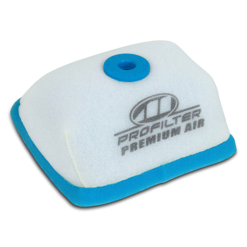 Pro Filter Air Filter Premium - MTX-1004-00 Honda CRF150F / CRF230F 2003-2017