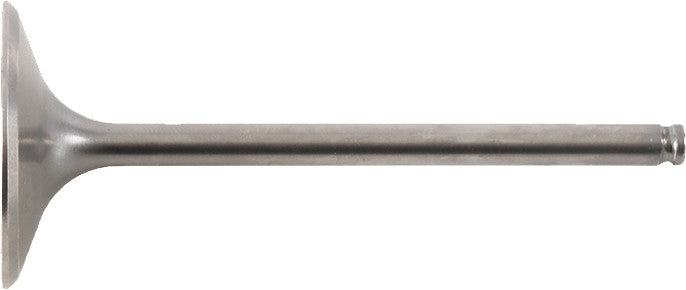 Hot Cams Intake Valve Titanium - 8400002-2 Honda CRF450R / TRX450ER / TRX450ER Electric Start / TRX450R 2002-2009