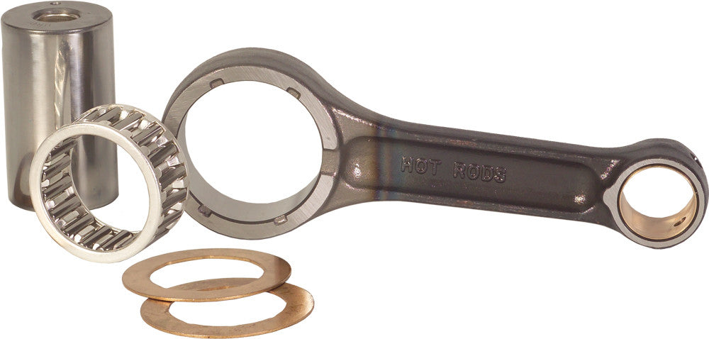Hot Rods 421-8694 8694 KIT YZ450F '10-12