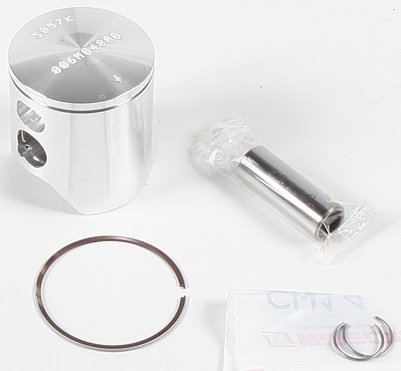 Wiseco Piston Kit PRO-Lite 48.00/Standard - 806M04800 Suzuki RM 85 2002-2021