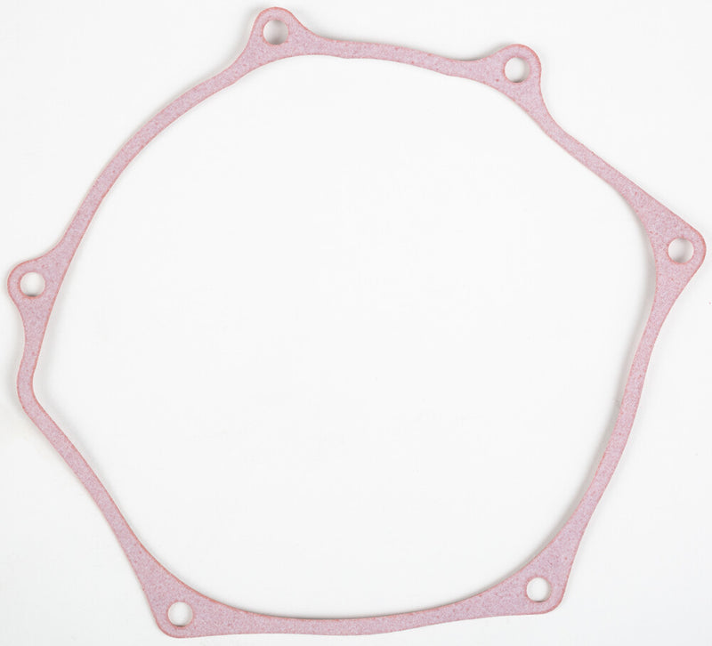Boyesen Factory Clutch Cover Gasket - CCG-27 Suzuki RMZ 250 2007-2023
