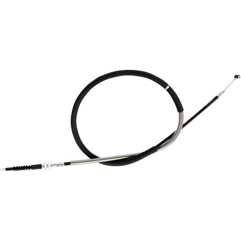 Moose Offroad Cable - 45-2058 Yamaha Raptor 2006-2018
