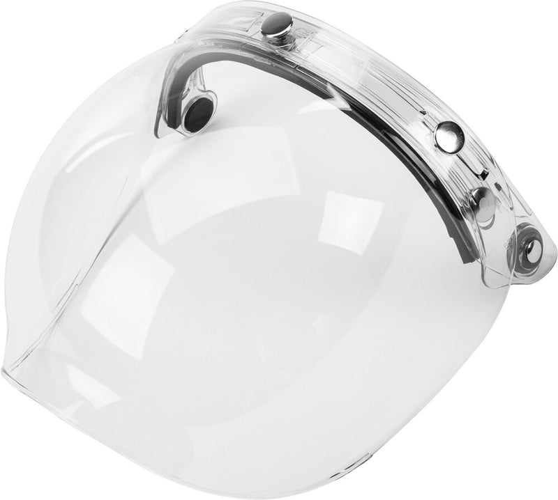 Gmax GM-2 / GM-2Y / OF-2 / OF-2Y Shields