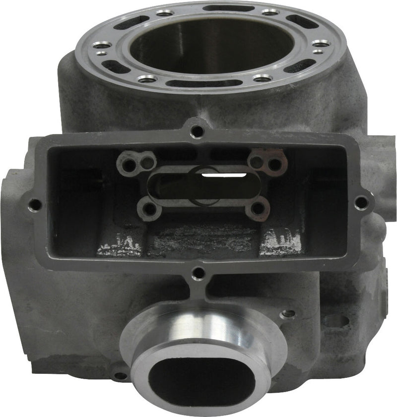 Cylinder Works Cylinder Only 66.40/Standard - 20009 Yamaha YZ 250 1999-2024