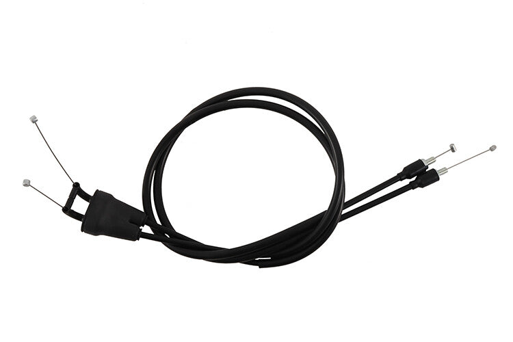 All Balls Throttle Cable - 45-1260 KTM Dirt Bikes 2015-2019