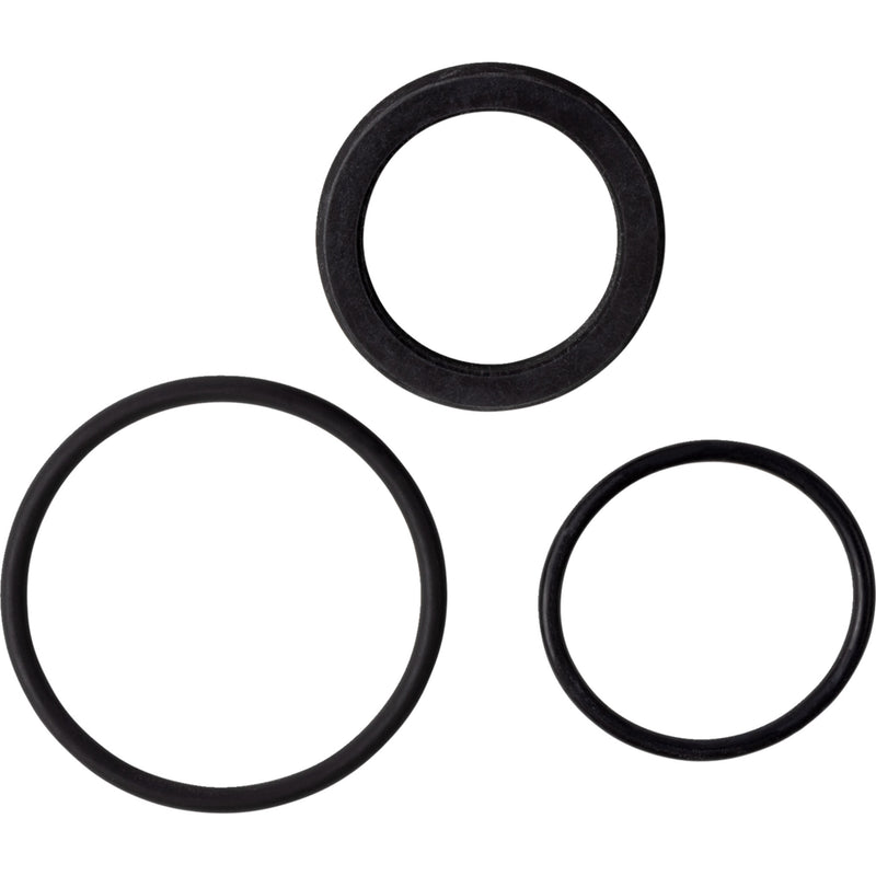 Mueller Motorcycle Ag Hydro Clutch Repair Kit - S0002210 For Harley Motorcycles 2014-2017
