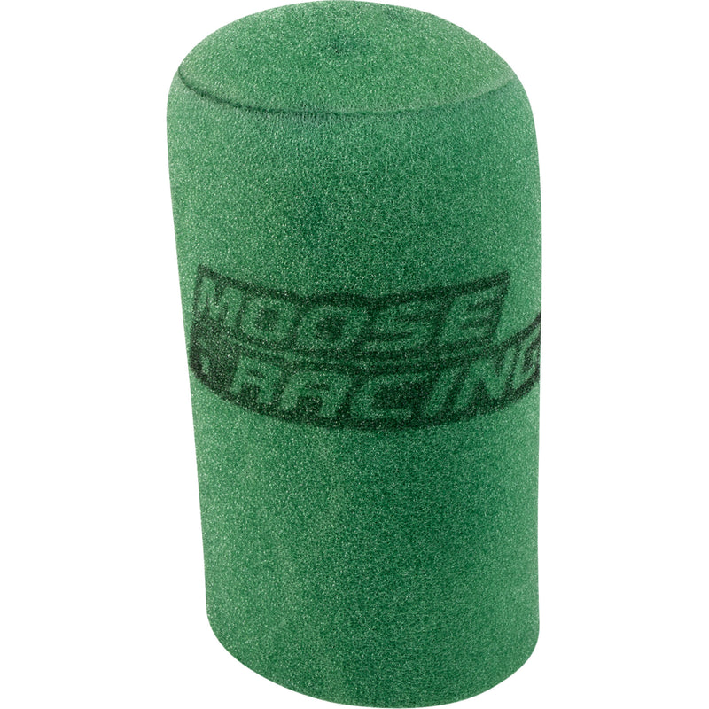 Moose Offroad Precision Pre-Oiled Air Filter - 1011-5097 Kawasaki Brute Force 450 4x4 2025