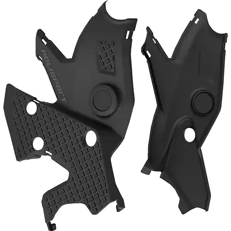 Polisport Guard - 8505400001 Yamaha Tenere 700 2019-2025