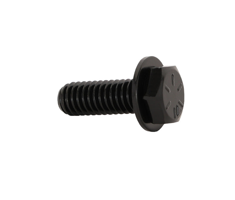 System 3 3-12020GB BOLTS3-120-20 BEADLOCK 5/16" BOLT (20 PCS) GLOSS BLACK