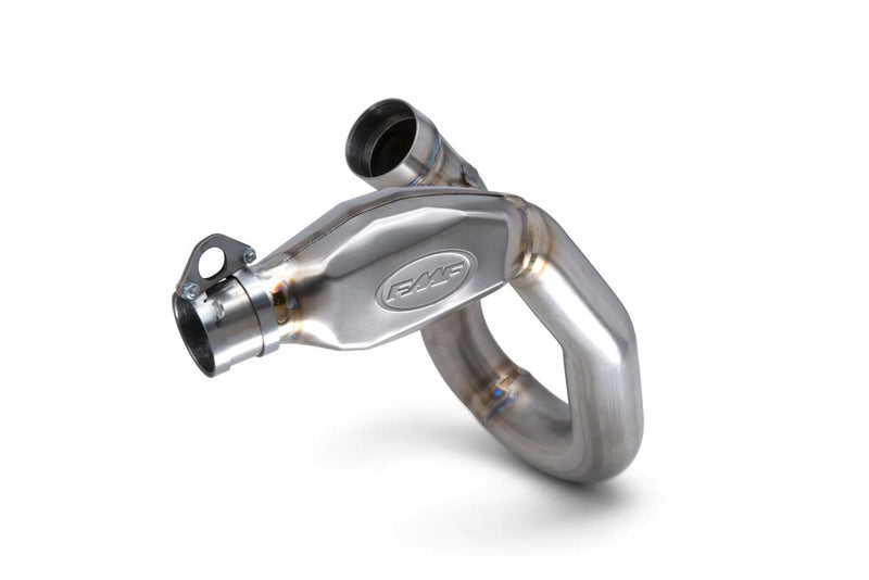 FMF TI Megabomb Header Yamaha YZ450F - 044482 Yamaha YZ 450 2026