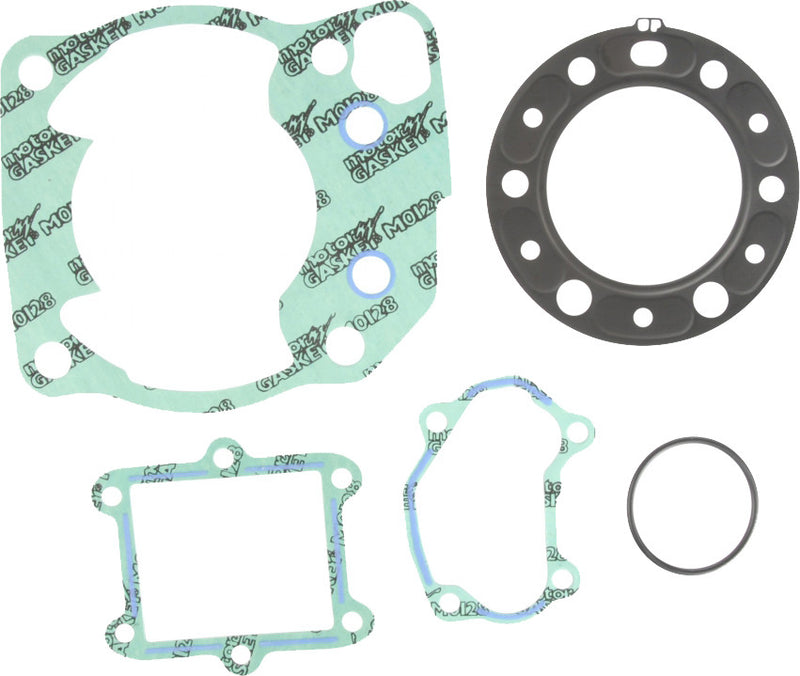 Athena TOP END Gasket Kit - P400210600252 Honda CR250R 1992-2001
