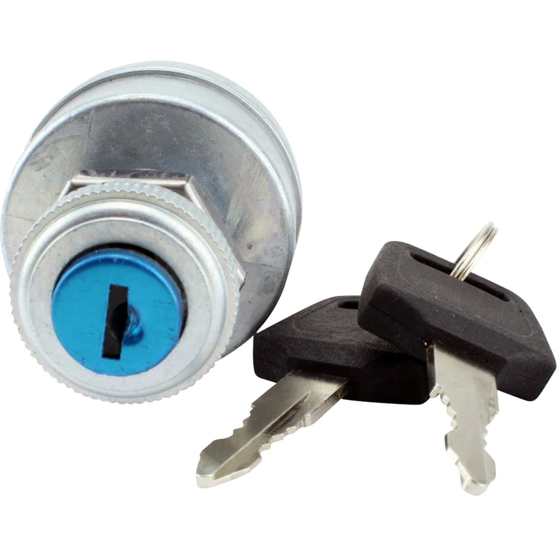 Rm Stator Switch - RMS110-102891 Ski-Doo Snowmobiles 1996-2011