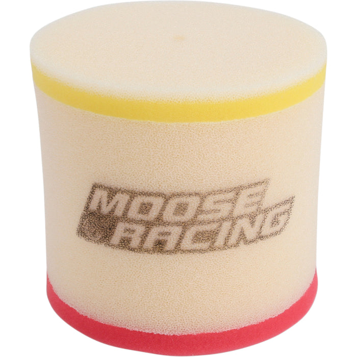 MOOSE OFFROAD 1011-0788 3-70-15 Air Filter suzuki