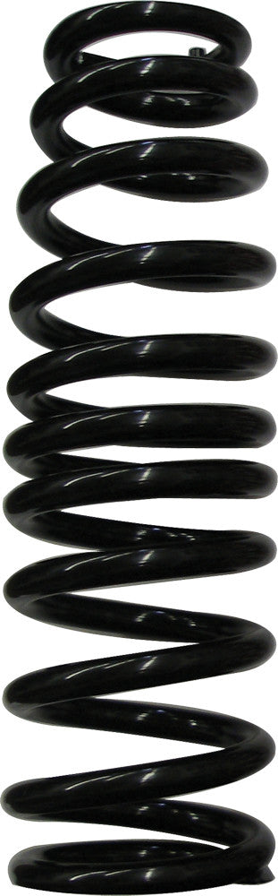 Sp1 54-1184 SM-04045 COIL SHOCK SPRING 12"