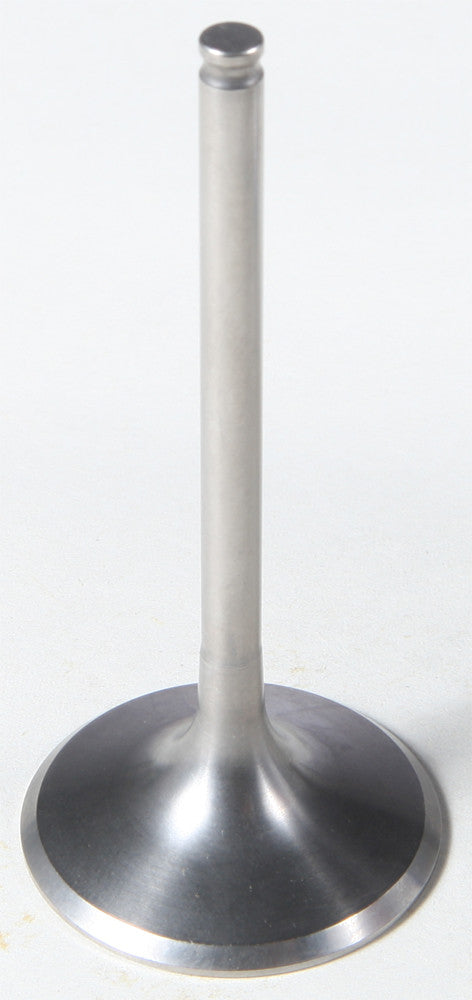 Kpmi Intake TI Valve - 30-31612T Honda CRF450R 2013-2016