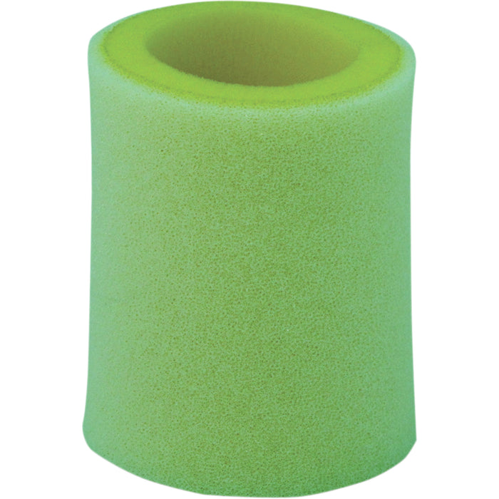 NO TOIL 1011-2972 3009 Pre-Oiled Air Filter arctic cat/kawasaki