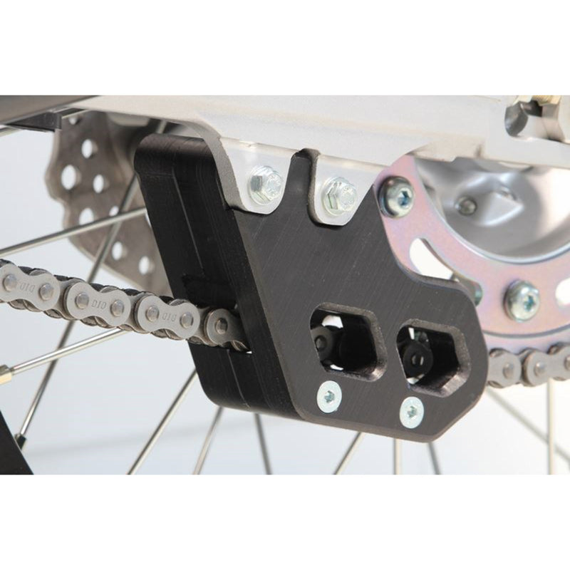Axp Racing Chain Guide - AX1608 Honda CRF 250 / CRF 300 2013-2025