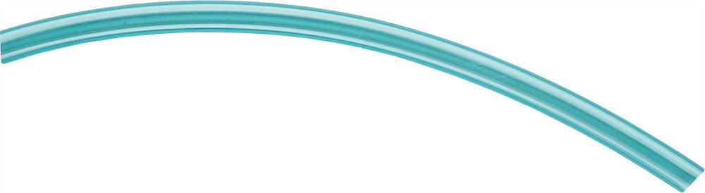 Helix 22-2072 316-5171S FUEL LINE BLUE 3/16"X25'