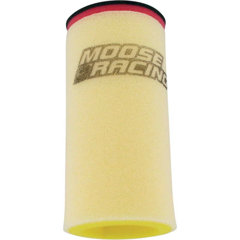 Moose Offroad Air Filter - 3-80-09 Yamaha 400 Kodiak 4x4 / 400 Kodiak 4x2 / YFM400F Kodiak 4x4 2000-2002