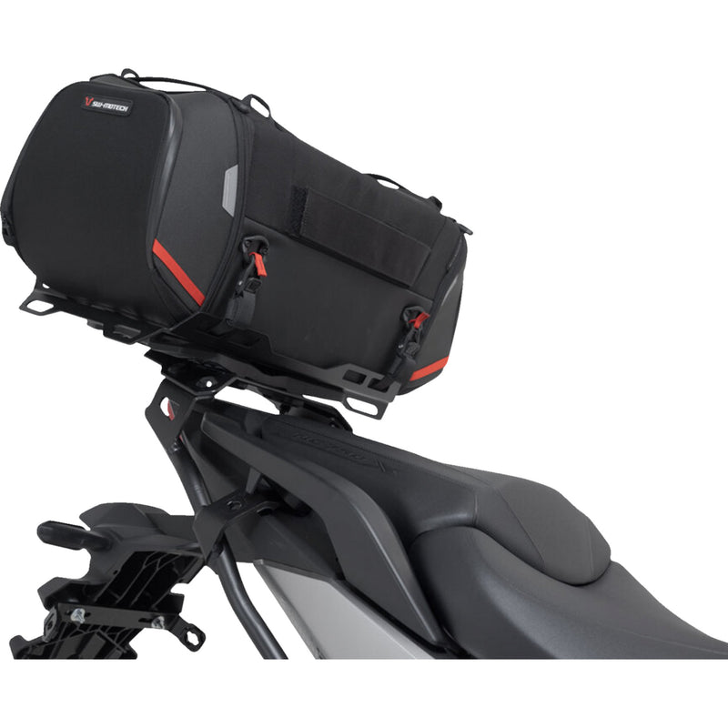 Sw-Motech Pro Tail Bag System - GPT.01.841.30000 Honda NC750X 2020-2024