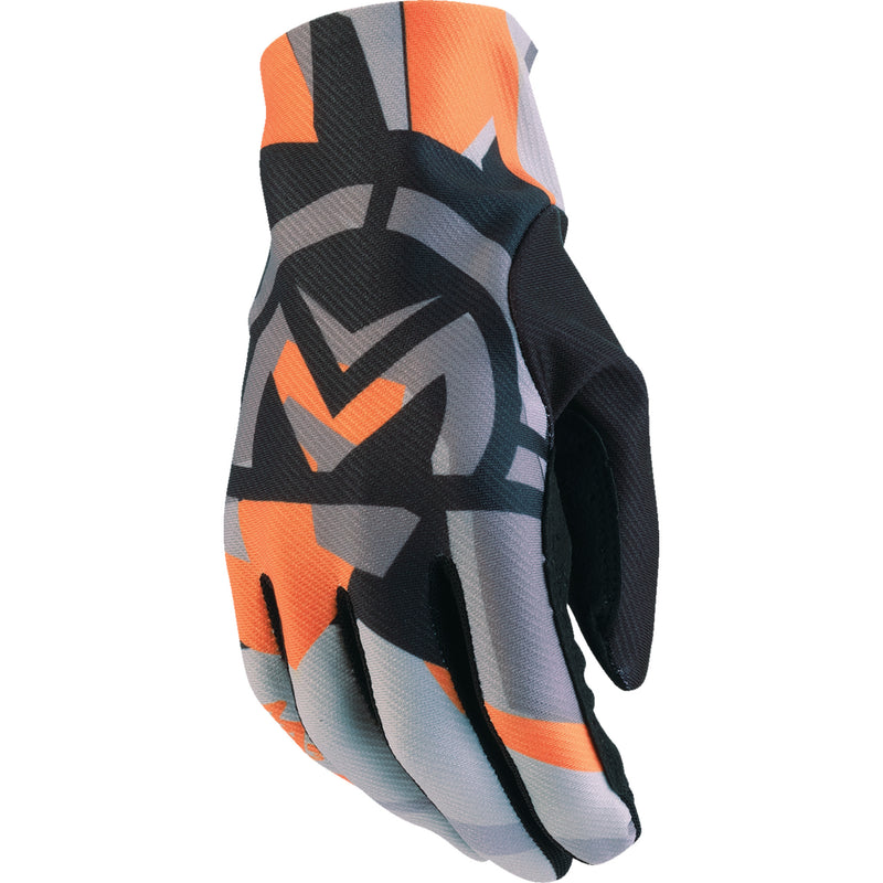MOOSE OFFROAD MX2™ Gloves - 2XL