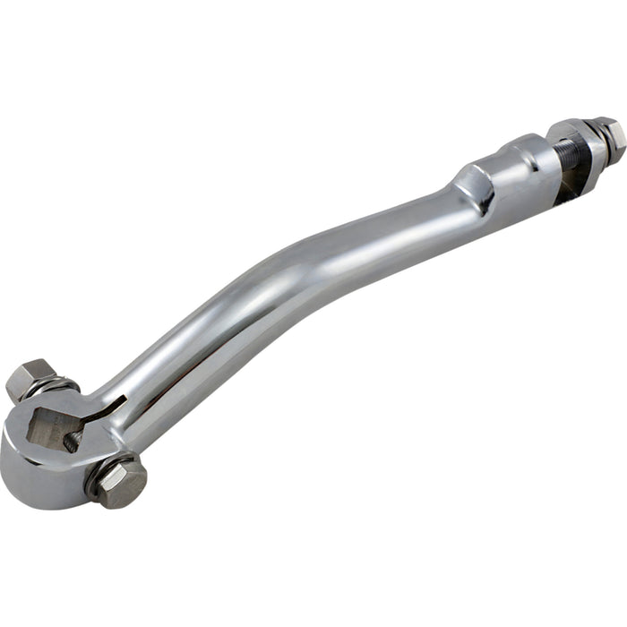 DRAG SPECIALTIES DS-241003 Forged Kicker Arm