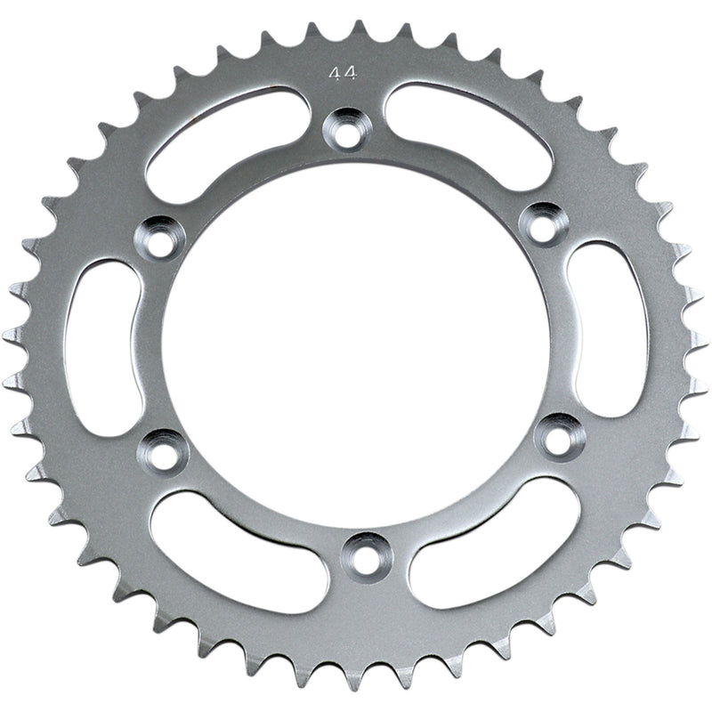 PARTS UNLIMITED K22-3932 Sprocket rear  - 44 tooth - suzuki