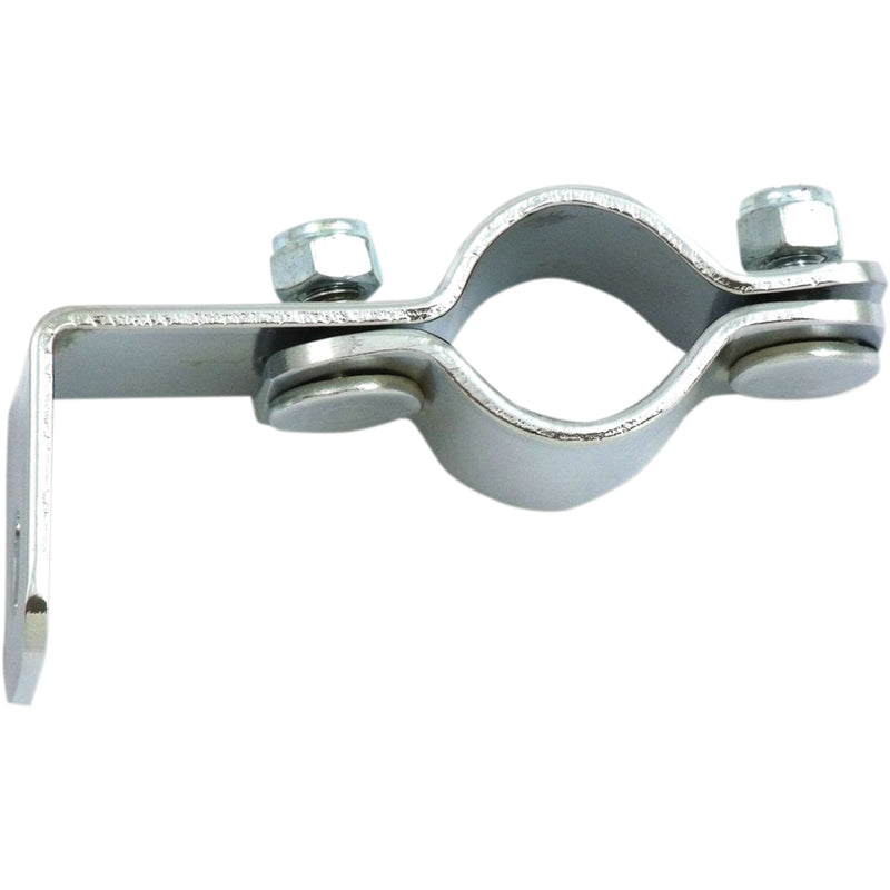 Paughco Bracket - 718B-1 For Harley Dyna 1971-1984