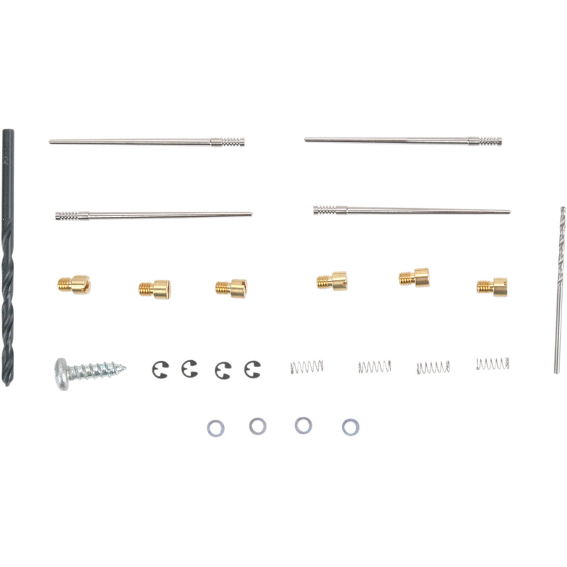 Dynojet Jet Kit - 3149 Suzuki 750 1996-1997