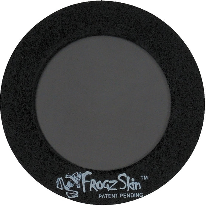 Frogz Skin 241-2993 10045 EA/ CIRCLE VENT