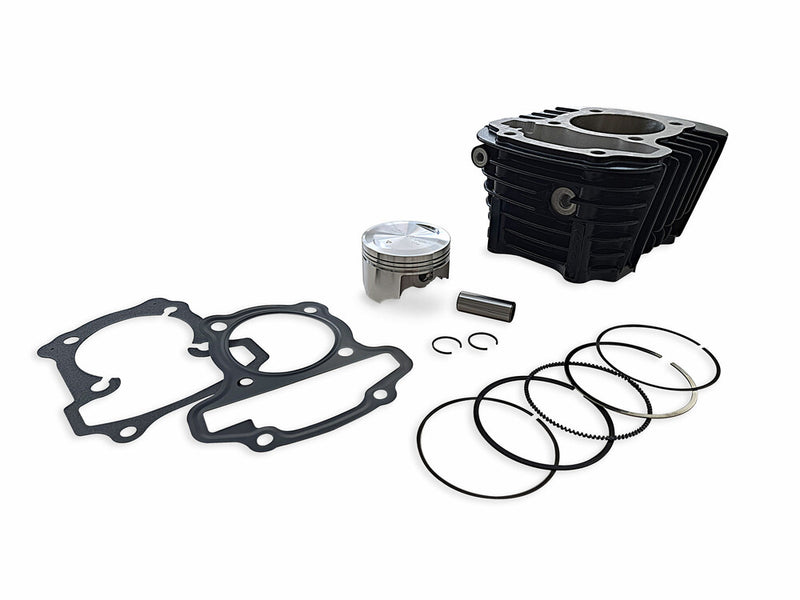 Koso North America BIG Bore Kit 150CC - MB640000 Honda Monkey 125 / Grom 2021-2025