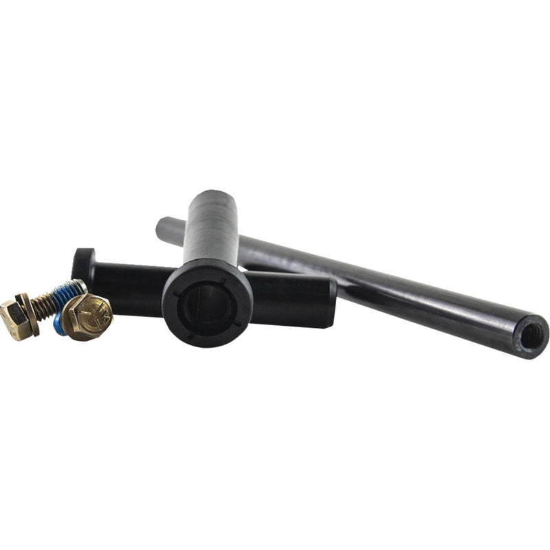 MOOSE OFFROAD 0430-1265 100-4510-PU A-Arm replacement
