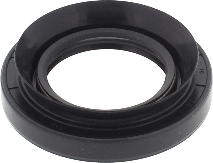 All Balls 23-07601 30-7601 BRAKE DRUM SEAL